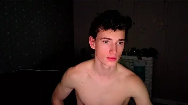 Max_Foks's cam snapshot