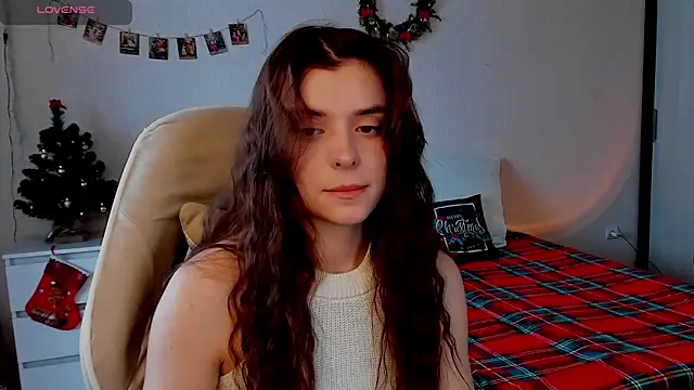 _Valleria_'s cam snapshot