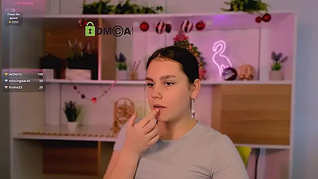 veri_ni's cam snapshot