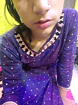 rukhsar_'s cam snapshot