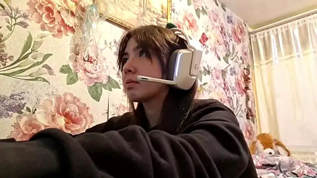 TootingChef's cam snapshot