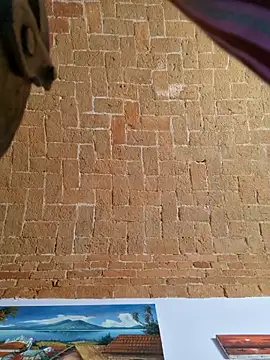 Luisa968's cam snapshot