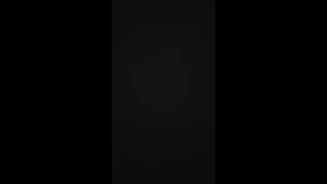 EdithManning's cam snapshot