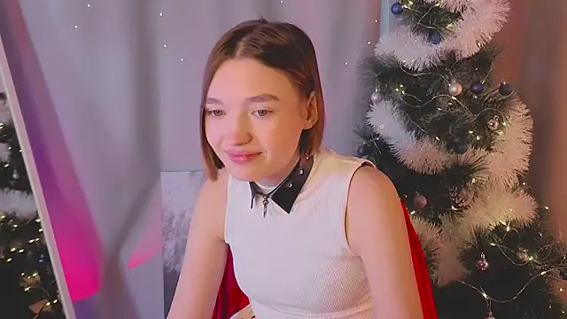 Leyla_crsh's cam snapshot