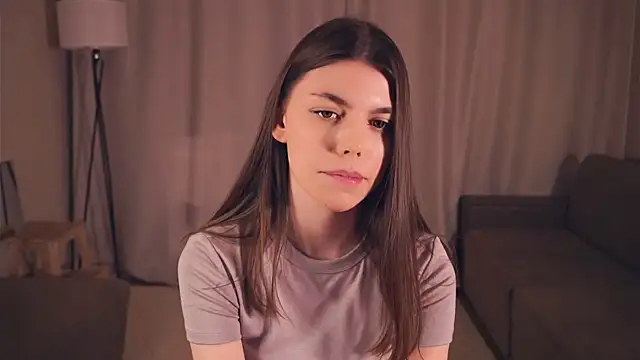 NeidaGowing's cam snapshot