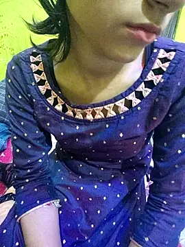 rukhsar_'s cam snapshot