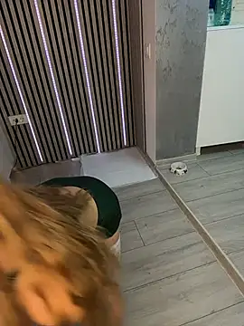 LunaAlya live sex cam