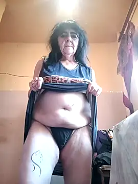 Lovely_Lori live sex cam