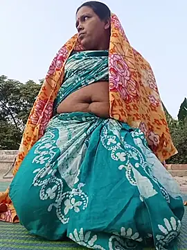 reya743 live sex cam