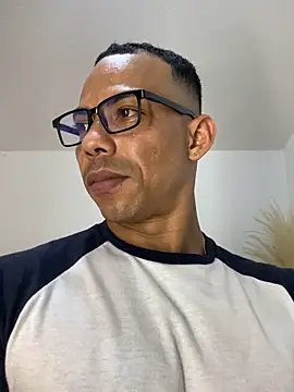 jony_Oconnor live sex cam