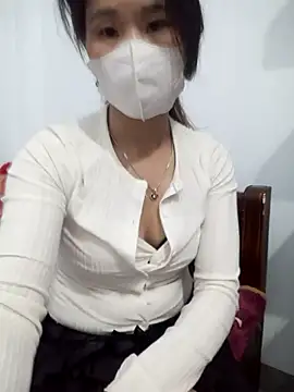 congchua977's cam snapshot