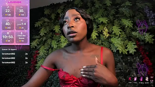 Isaa_jonnes_'s cam snapshot