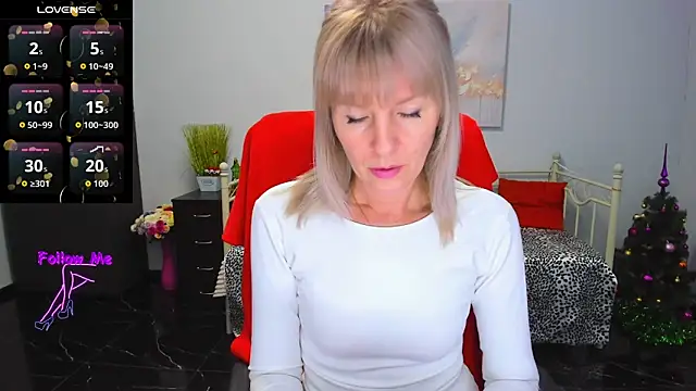 Anita_Tayson's cam snapshot