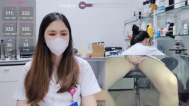 Kathylove_2023's cam snapshot