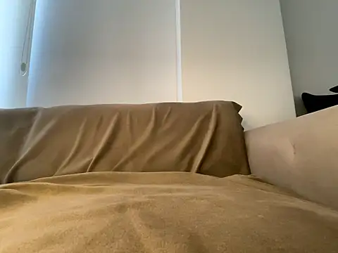 Banshhee's cam snapshot