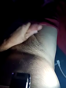 crazycam619's cam snapshot