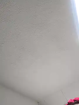 Tamara1951's cam snapshot