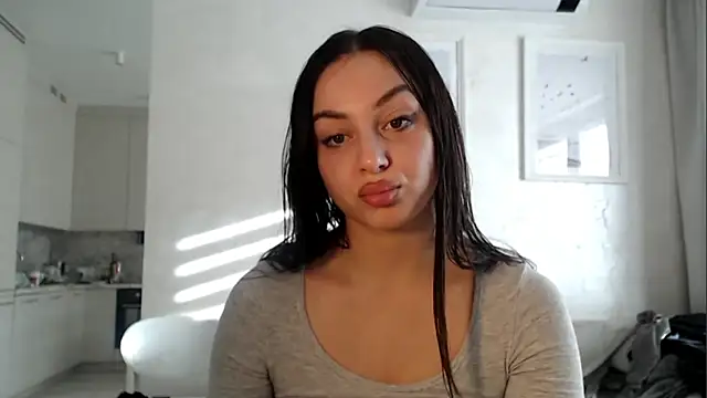 courtneyPerfect live sex cam