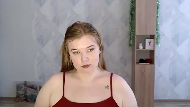 Melina_Hot09's cam snapshot