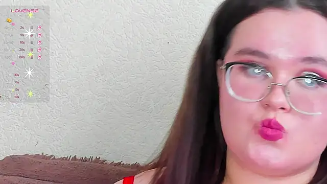 Jessica_Joy's cam snapshot