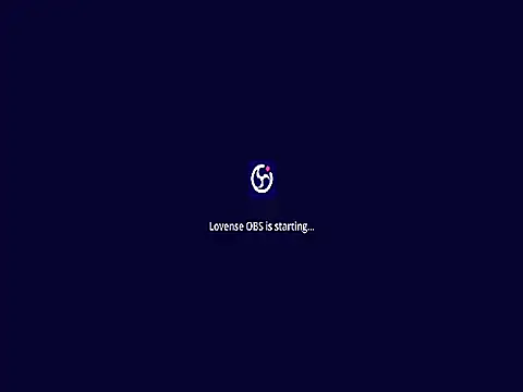 Nana_love2015's cam snapshot