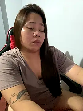 LovelyTits4Daddy's cam snapshot