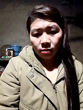 quynhkoolbae's cam snapshot