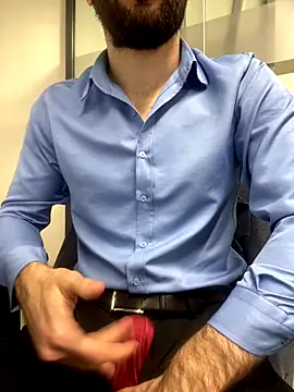 speddy34 live sex cam