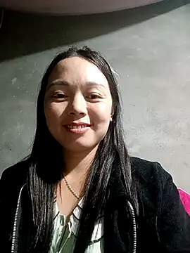 Sophia-pusy's cam snapshot