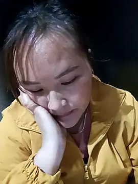 Tamara-a's cam snapshot