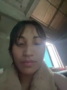 July_sexy69's cam snapshot