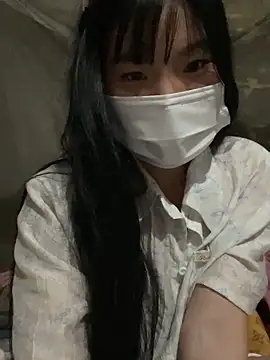 sukanaka99's cam snapshot