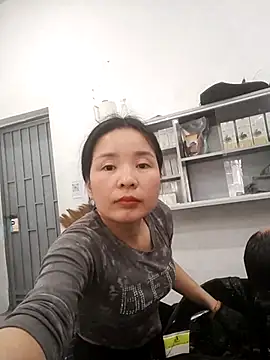 Listen-ly's cam snapshot