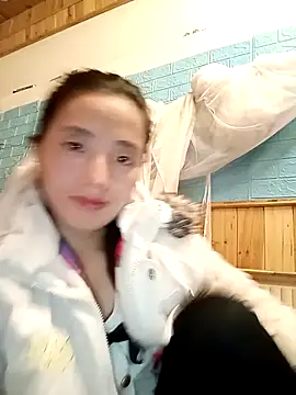 kokoto-59's cam snapshot