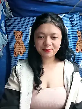 lisa-bae00's cam snapshot