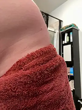 RobsBigD's cam snapshot