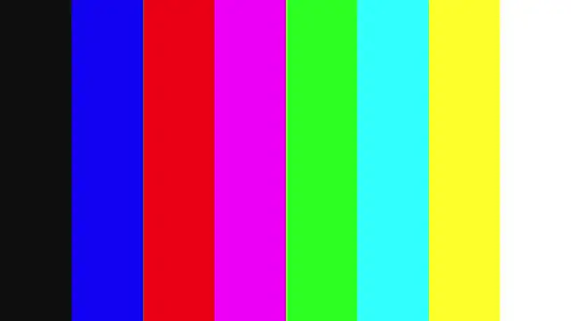 aura_Soul_'s cam snapshot