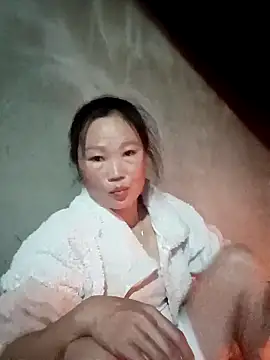 blonde_blg's cam snapshot