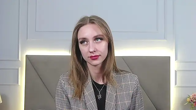 RachaelCute's cam snapshot