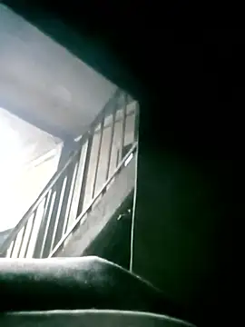 Micky_baby's cam snapshot