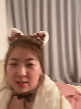 bibi347127's cam snapshot