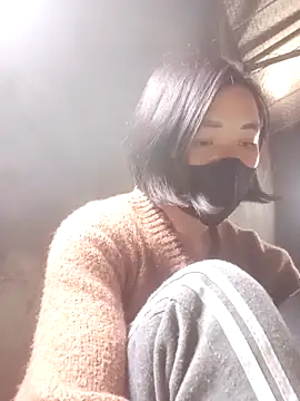 mon-monk's cam snapshot