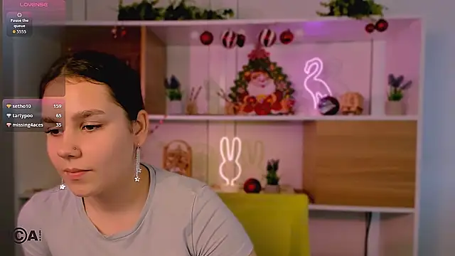 veri_ni's cam snapshot