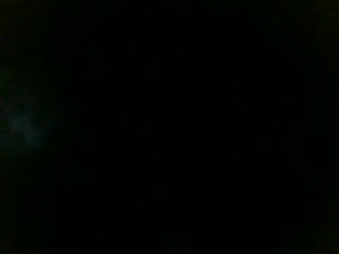 MssAngela's cam snapshot