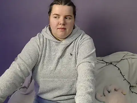 so_shy's cam snapshot