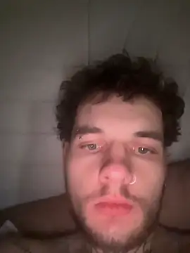 janberlin's cam snapshot