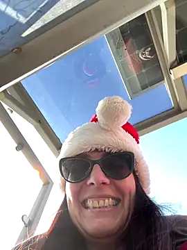 NataKitten live sex cam