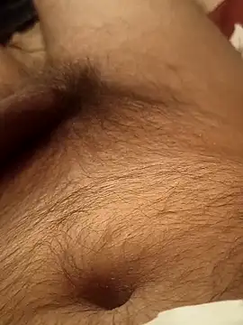 Gujjuuboys's cam snapshot