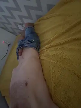 Maksim1907's cam snapshot