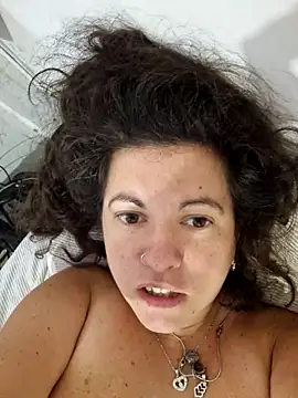 culoncitaa's cam snapshot